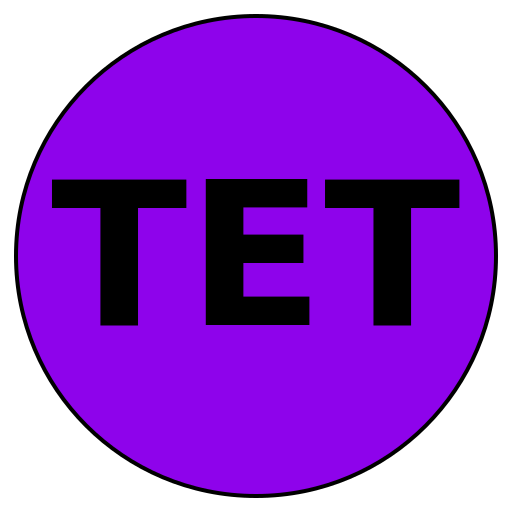 Trust Essence Travels